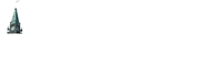 The Hill Times Careers