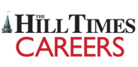 The Hill Times Careers
