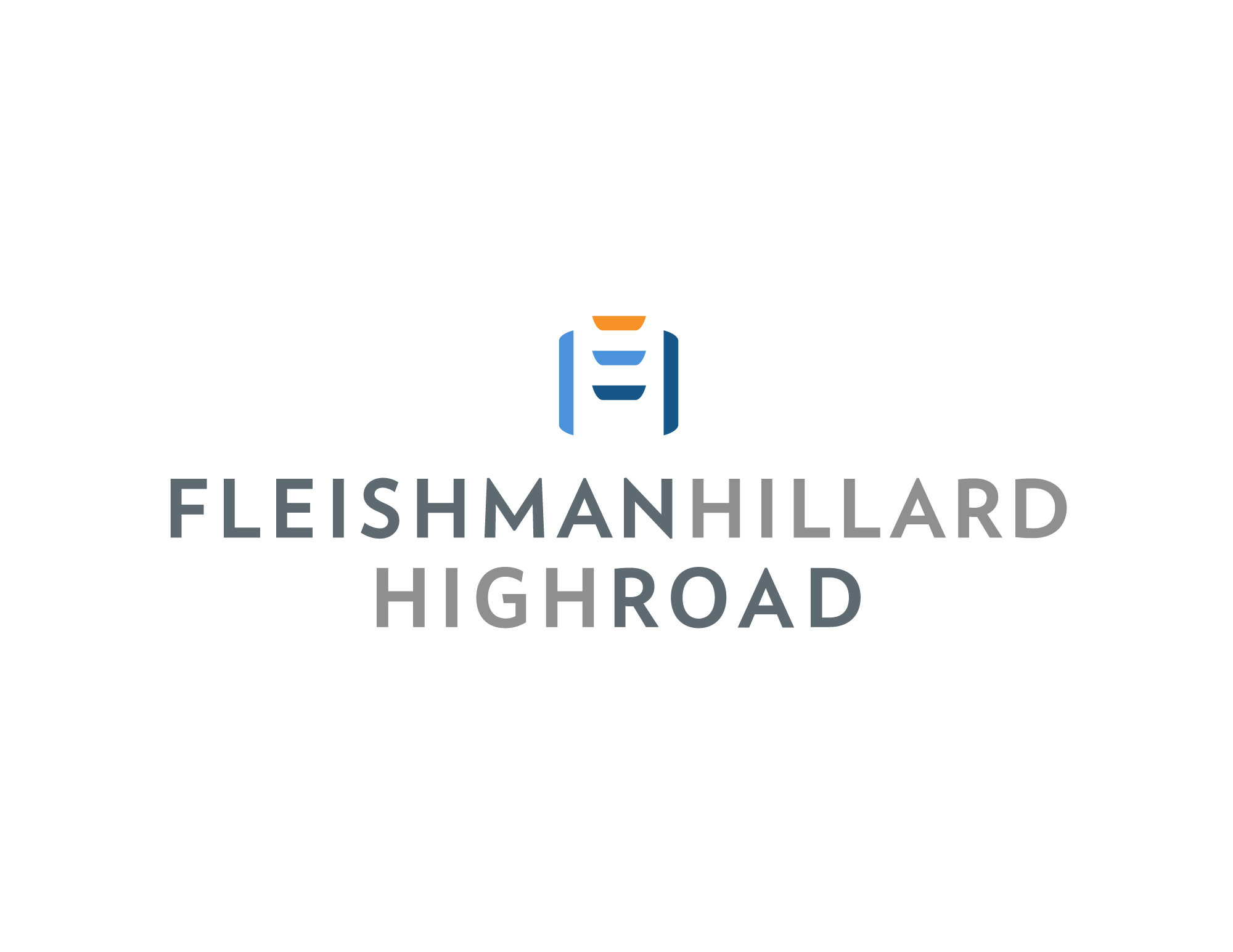 FHR_Logo_RGB