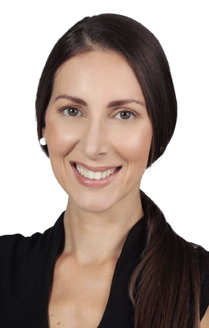 The Canadian Health Food Association (CHFA) is pleased to announce the appointment of SONIA PARMARto the role of Vice President, Government Relations and Regulatory Affairs.